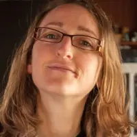 Christelle Galland
