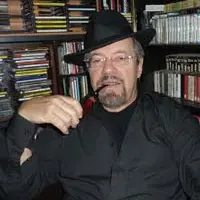 Robert Audiffren