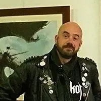 Laurent Miny