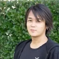 Tetsuya Nomura