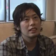Atsushi Ohkubo