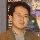 Ryukishi07