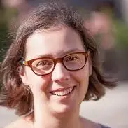 Carole Bergossi