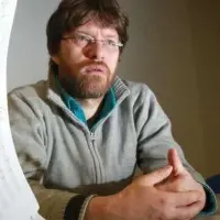 Christophe Bergossi