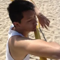 Qing Ping Mui