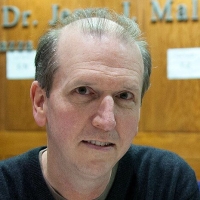 David Wiesner