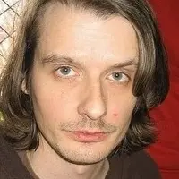 Irek Konior