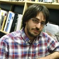Guillermo Abril