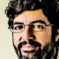 Carlos Spottorno