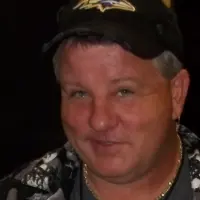 Mike Imboden