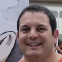 Dave Bullock
