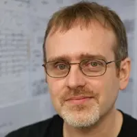 Michel Gagné