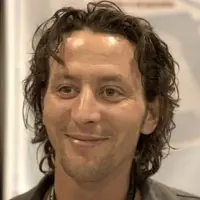 Rodolphe Guenoden