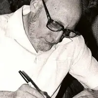 MiTacq (Michel Tacq)