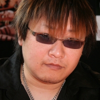 Nobuyuki Anzai