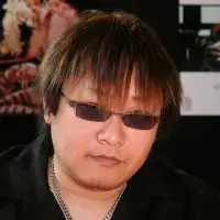 Nobuyuki Anzai
