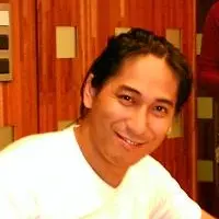 Cristian Scampini