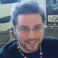 Tod