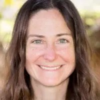 Nicole Dubuc