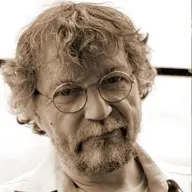 Harry Lampert