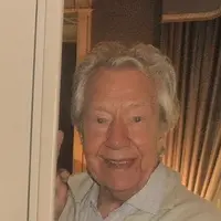 Marc Sleen