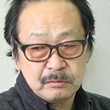 Hideo Azuma