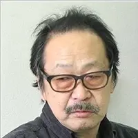 Hideo Azuma