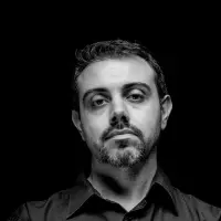 Vincenzo Acunzo
