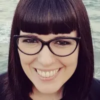 Diana Egea Conesa