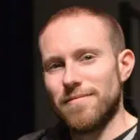Michaël Sanlaville