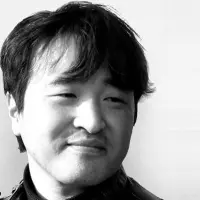 Kun-woong Park