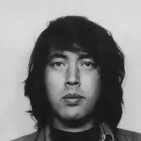 Hisashi Sakaguchi