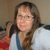 Christel Gilberton