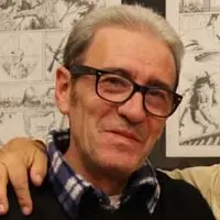 Esteve Polls Borrell