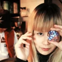 Yao Wei