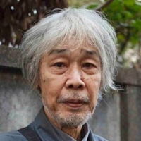 Yoshiharu Tsuge