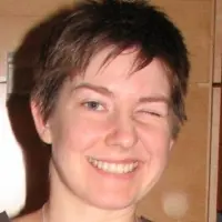 Erika Moen
