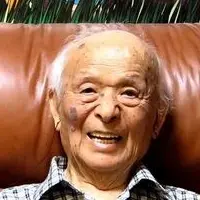 Shigeru Mizuki