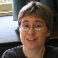 Johanne Matte