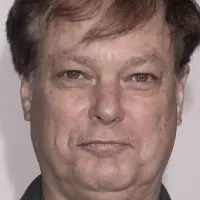 Bill Plympton
