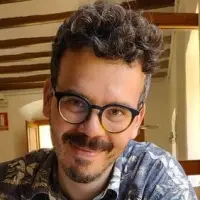 Alex Fuentes