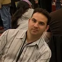 Ovi Nedelcu