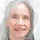 Louise Hawes