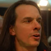 Phil Hale