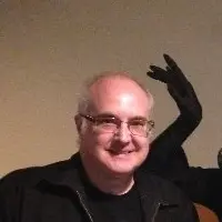 John Rozum