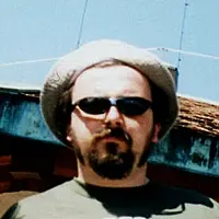 Edvin Biukovic