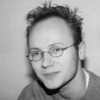 Yves Boulanger