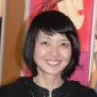 Hyeon-sook Lee