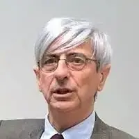 Patrick Ramade