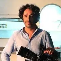 Éric Deup